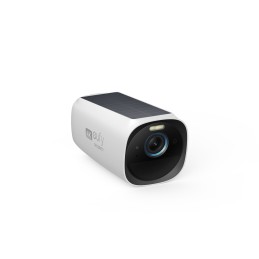 eufyCam 3...